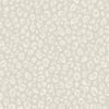 wallquest-jaima-brown-home-chelsea-lane-leopold-leopard-jb60920