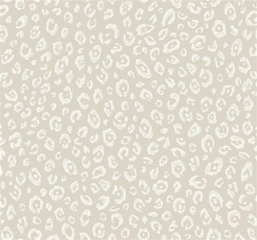 wallquest-jaima-brown-home-chelsea-lane-leopold-leopard-jb60920