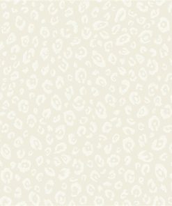 wallquest-jaima-brown-home-chelsea-lane-leopold-leopard-jb60925