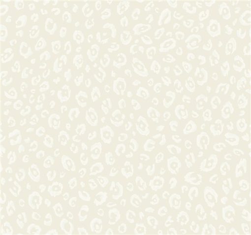 wallquest-jaima-brown-home-chelsea-lane-leopold-leopard-jb60925
