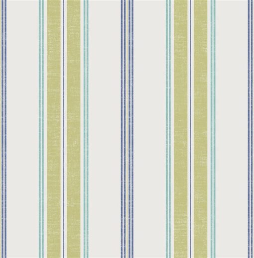 wallquest-jaima-brown-home-chelsea-lane-madison-stripe-jb62302