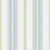 wallquest-jaima-brown-home-chelsea-lane-madison-stripe-jb62304