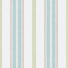 wallquest-jaima-brown-home-chelsea-lane-madison-stripe-jb62304