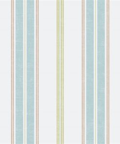 wallquest-jaima-brown-home-chelsea-lane-madison-stripe-jb62304