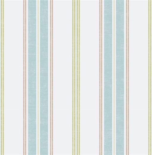 wallquest-jaima-brown-home-chelsea-lane-madison-stripe-jb62304