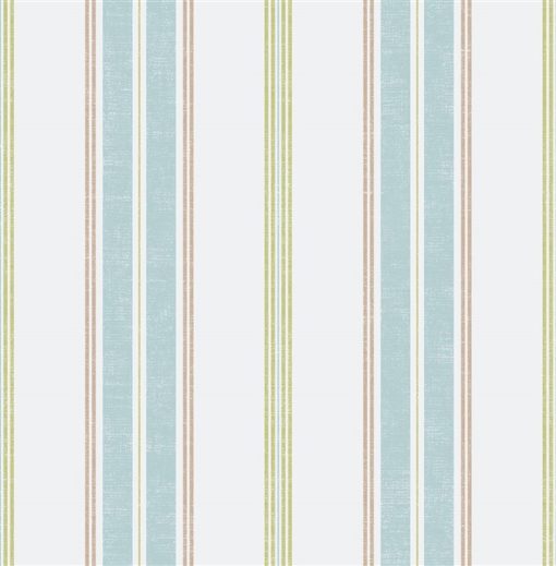 wallquest-jaima-brown-home-chelsea-lane-madison-stripe-jb62304