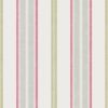 wallquest-jaima-brown-home-chelsea-lane-madison-stripe-jb62310