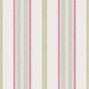 wallquest-jaima-brown-home-chelsea-lane-madison-stripe-jb62310