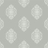 wallquest-jaima-brown-home-chelsea-lane-moda-medallion-jb60600