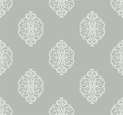 wallquest-jaima-brown-home-chelsea-lane-moda-medallion-jb60600