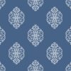 wallquest-jaima-brown-home-chelsea-lane-moda-medallion-jb60602