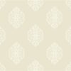 wallquest-jaima-brown-home-chelsea-lane-moda-medallion-jb60612