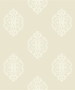 wallquest-jaima-brown-home-chelsea-lane-moda-medallion-jb60612