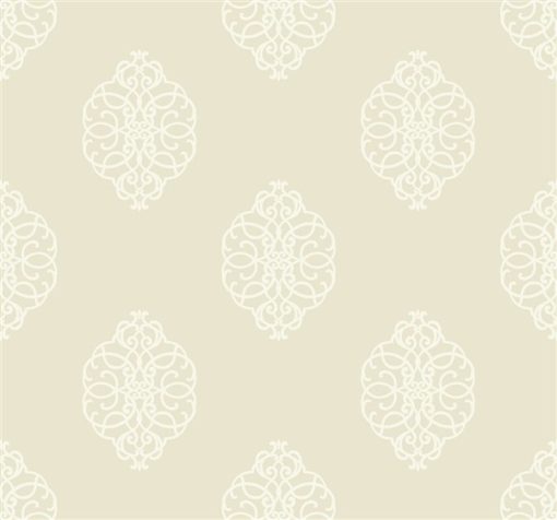 wallquest-jaima-brown-home-chelsea-lane-moda-medallion-jb60612