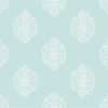 wallquest-jaima-brown-home-chelsea-lane-moda-medallion-jb60622