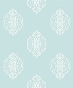 wallquest-jaima-brown-home-chelsea-lane-moda-medallion-jb60622