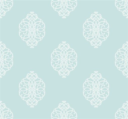 wallquest-jaima-brown-home-chelsea-lane-moda-medallion-jb60622