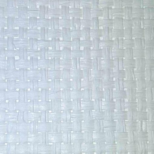 wallquest-jaima-brown-home-chelsea-lane-morocco-lattice-all-over-01