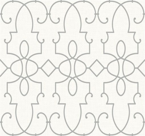 wallquest-jaima-brown-home-chelsea-lane-morocco-lattice-jb62000