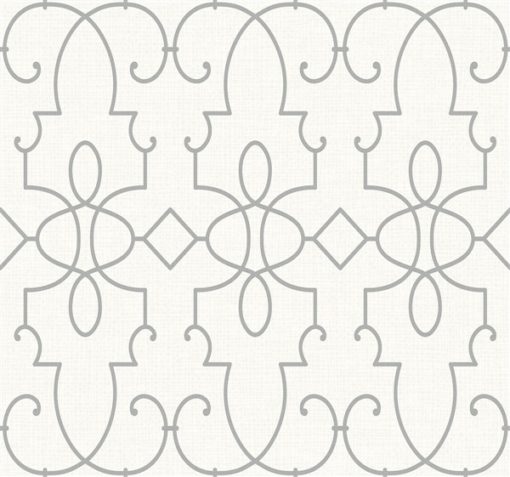 wallquest-jaima-brown-home-chelsea-lane-morocco-lattice-jb62000