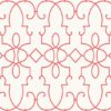 wallquest-jaima-brown-home-chelsea-lane-morocco-lattice-jb62011