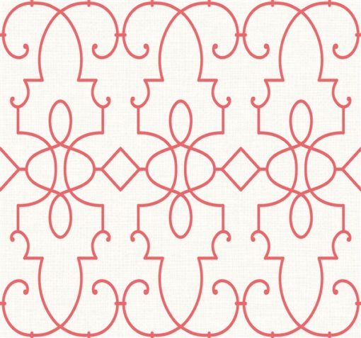 wallquest-jaima-brown-home-chelsea-lane-morocco-lattice-jb62011