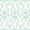 wallquest-jaima-brown-home-chelsea-lane-morocco-lattice-jb62012