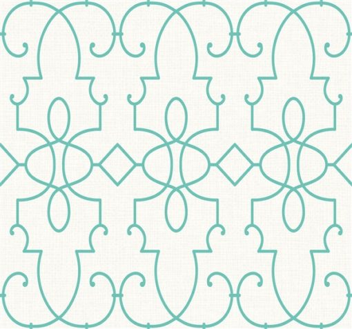 wallquest-jaima-brown-home-chelsea-lane-morocco-lattice-jb62012
