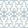 wallquest-jaima-brown-home-chelsea-lane-morocco-lattice-jb62022