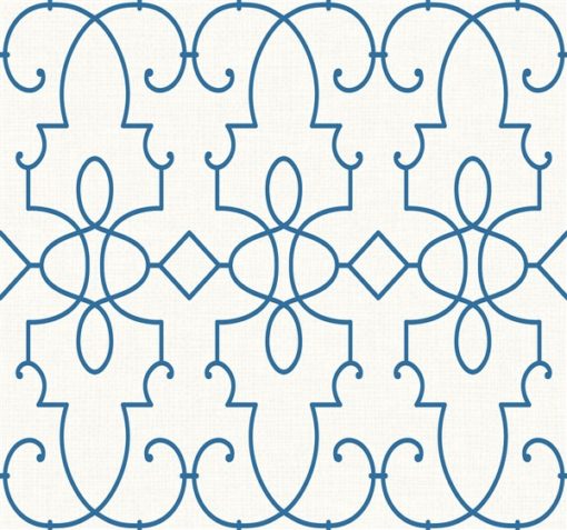 wallquest-jaima-brown-home-chelsea-lane-morocco-lattice-jb62022