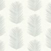 wallquest-jaima-brown-home-chelsea-lane-naples-jb61030