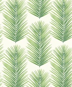 wallquest-jaima-brown-home-chelsea-lane-palmera-fern-jb60004