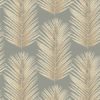 wallquest-jaima-brown-home-chelsea-lane-palmera-fern-jb60010