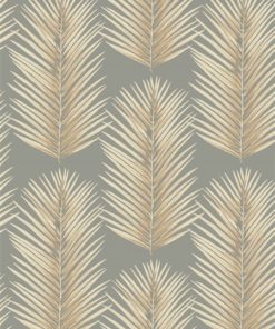 wallquest-jaima-brown-home-chelsea-lane-palmera-fern-jb60010