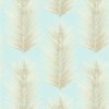 wallquest-jaima-brown-home-chelsea-lane-palmera-fern-jb60012