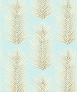 wallquest-jaima-brown-home-chelsea-lane-palmera-fern-jb60012