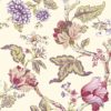 wallquest-jaima-brown-home-chelsea-lane-picadilly-jb61209