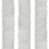 wallquest-jaima-brown-home-chelsea-lane-shibori-stripe-jb61400