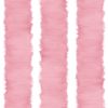 wallquest-jaima-brown-home-chelsea-lane-shibori-stripe-jb61401