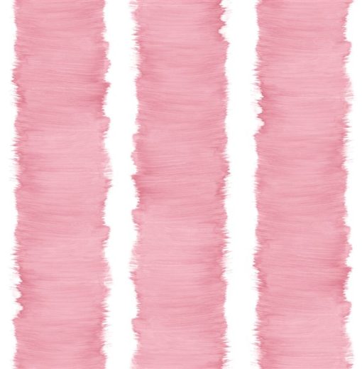 wallquest-jaima-brown-home-chelsea-lane-shibori-stripe-jb61401