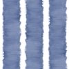 wallquest-jaima-brown-home-chelsea-lane-shibori-stripe-jb61402