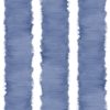 wallquest-jaima-brown-home-chelsea-lane-shibori-stripe-jb61402