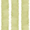 wallquest-jaima-brown-home-chelsea-lane-shibori-stripe-jb61404