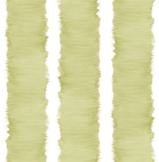 wallquest-jaima-brown-home-chelsea-lane-shibori-stripe-jb61404