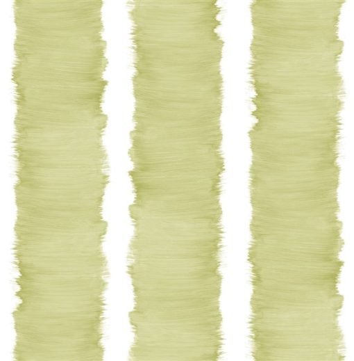 wallquest-jaima-brown-home-chelsea-lane-shibori-stripe-jb61404