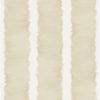 wallquest-jaima-brown-home-chelsea-lane-shibori-stripe-jb61407