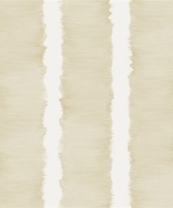 wallquest-jaima-brown-home-chelsea-lane-shibori-stripe-jb61407