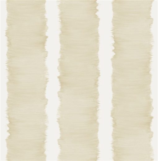 wallquest-jaima-brown-home-chelsea-lane-shibori-stripe-jb61407