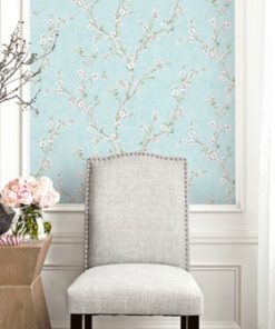 wallquest-jaima-brown-home-chelsea-lane-spring-blossom-all-over