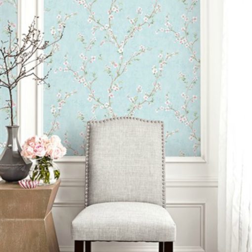 wallquest-jaima-brown-home-chelsea-lane-spring-blossom-all-over